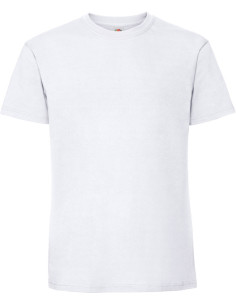 F.O.L. | Iconic 195 T