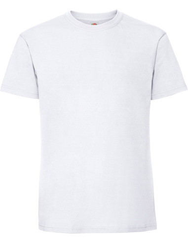 F.O.L. | Iconic 195 T