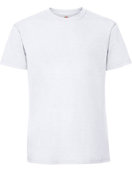 F.O.L. | Iconic 195 T Fruit of the Loom - 1