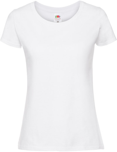 F.O.L. | Lady-Fit Iconic 195 T