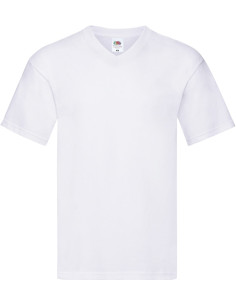 F.O.L. | Original V-Neck T