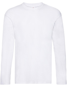 F.O.L. | Original LSL T