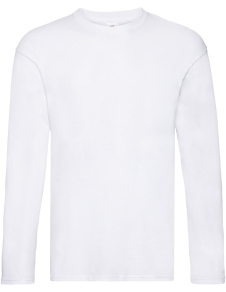 F.O.L. | Original LSL T Fruit of the Loom - 1