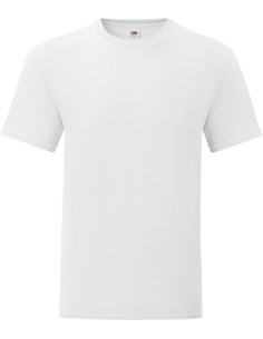 F.O.L. | Iconic 150 T