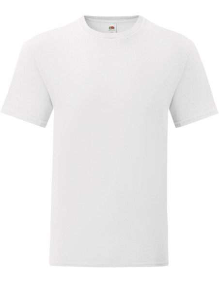 F.O.L. | Iconic 150 T Fruit of the Loom - 1