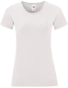 F.O.L. | Lady-Fit Iconic 150 T