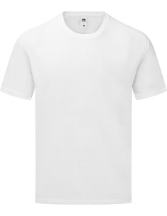 F.O.L. | Iconic 165 Classic T