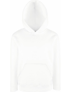 F.O.L. | Classic Kids Hooded Sweat