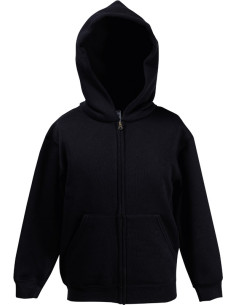 F.O.L. | Classic Kids Jacket