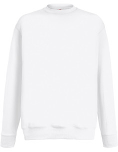 F.O.L. | Lightweight Set-In Sweat