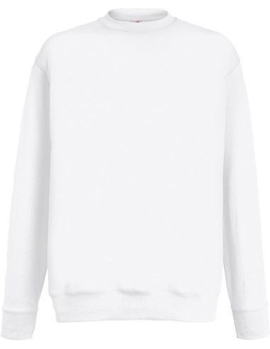 F.O.L. | Lightweight Set-In Sweat