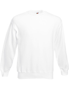 F.O.L. | Classic Set-In Sweat