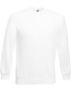 F.O.L. | Classic Raglan Sweat