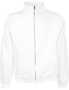 F.O.L. | Classic Sweat Jacket