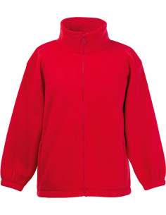 F.O.L. | Kids Outdoor Fleece