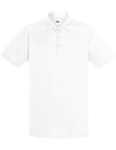 F.O.L. | Performance Polo