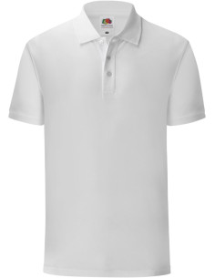 F.O.L. | Iconic Polo