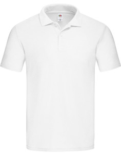 F.O.L. | Original Polo