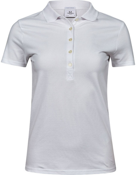 Tee Jays | 145 Tee Jays - 1