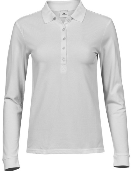 Tee Jays | 146 Tee Jays - 1