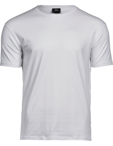 Tee Jays | 400