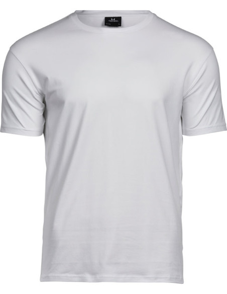 Tee Jays | 400 Tee Jays - 1