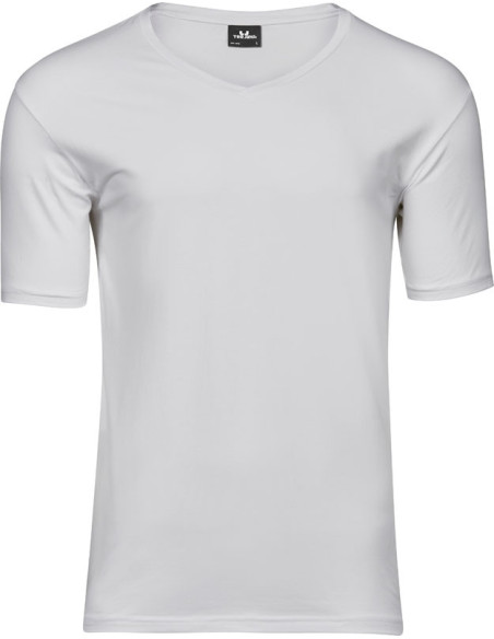 Tee Jays | 401 Tee Jays - 1
