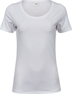 Tee Jays | 450