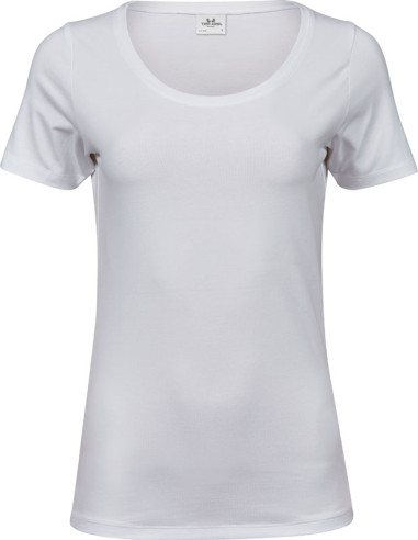 Tee Jays | 450