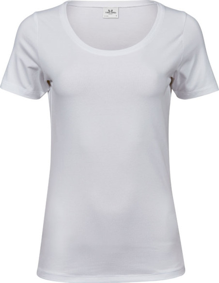 Tee Jays | 450 Tee Jays - 1