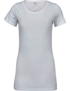 Tee Jays | 455