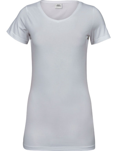 Tee Jays | 455
