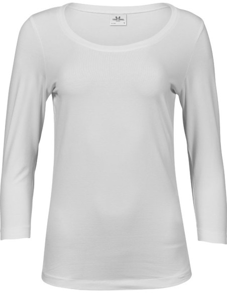 Tee Jays | 460 Tee Jays - 1