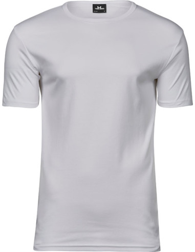 Tee Jays | 520