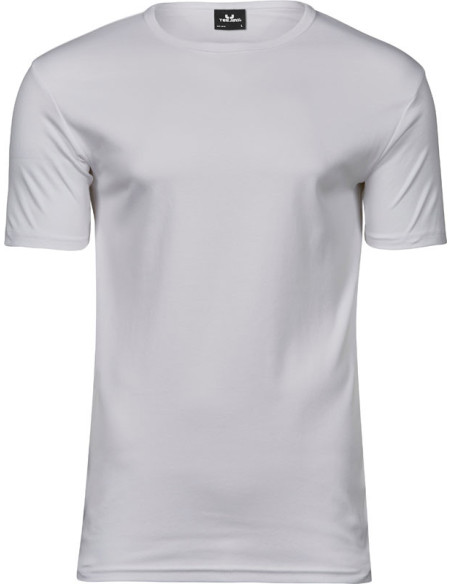 Tee Jays | 520 Tee Jays - 1
