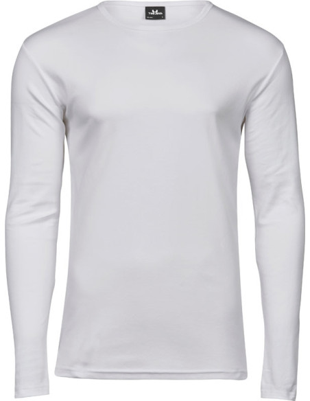 Tee Jays | 530 Tee Jays - 1
