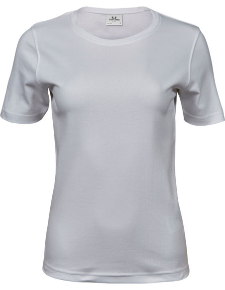 Tee Jays | 580 Tee Jays - 1
