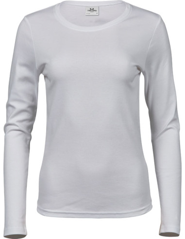 Tee Jays | 590