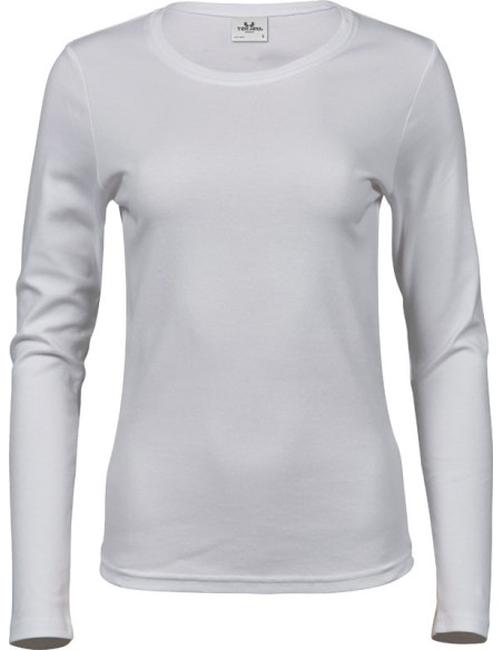 Tee Jays | 590 Tee Jays - 1