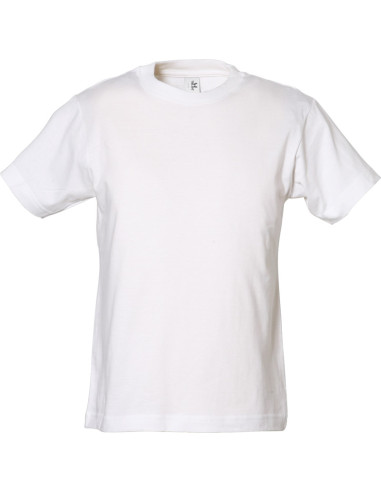 Tee Jays | 1100B