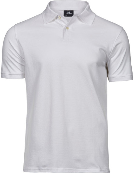 Tee Jays | 1400 Tee Jays - 1