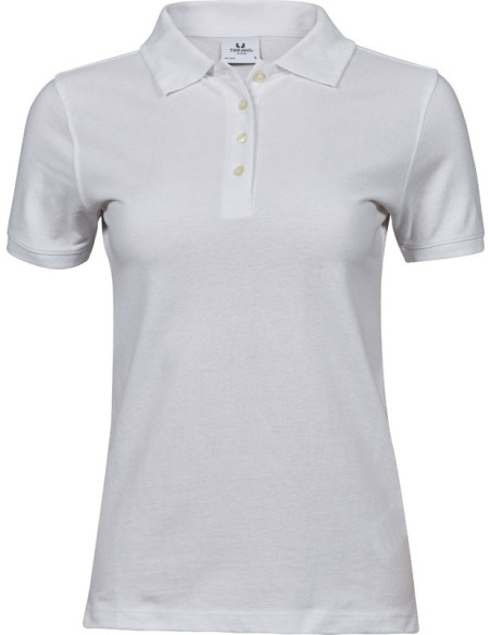Tee Jays | 1401 Tee Jays - 1