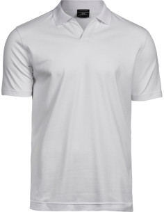 Tee Jays | 1404