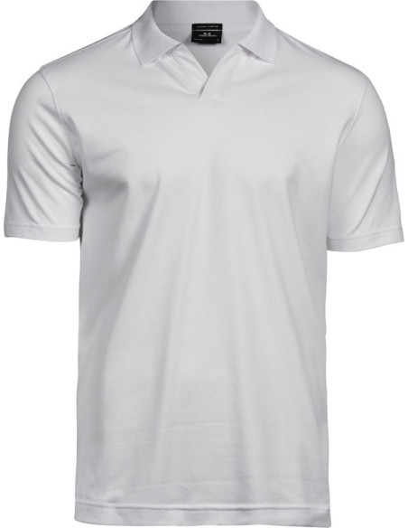 Tee Jays | 1404 Tee Jays - 1