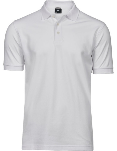 Tee Jays | 1405 Tee Jays - 1