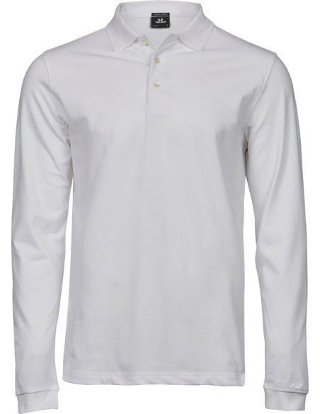 Tee Jays | 1406 Tee Jays - 1