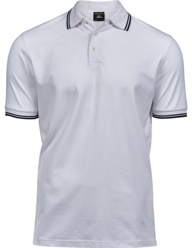 Tee Jays | 1407