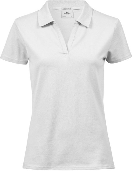 Tee Jays | 1409 Tee Jays - 1