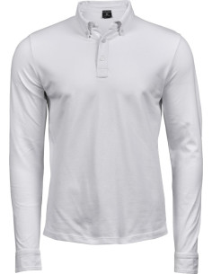 Tee Jays | 1412
