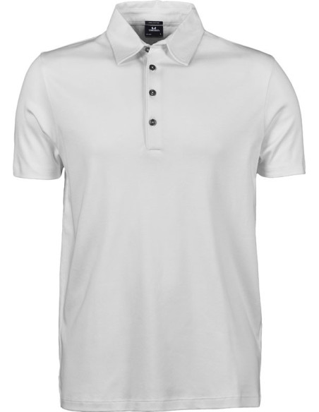 Tee Jays | 1440 Tee Jays - 1